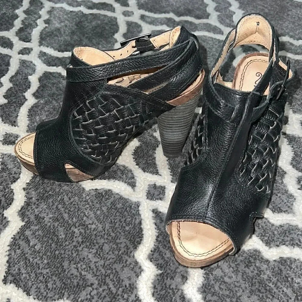 •Matisse•  ​